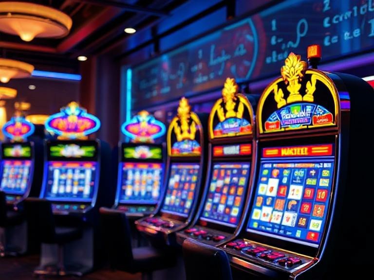 tigre 777