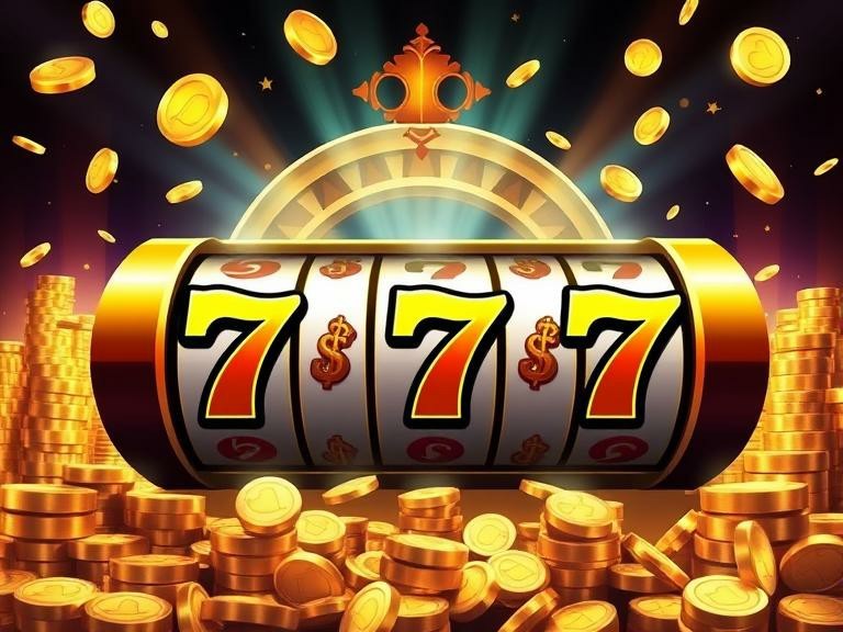 tigre 777