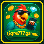 Tigre 777